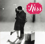 The Kiss : A Celebration