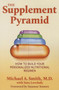 Supplement Pyramid : How to Build Your Personalized Nutritional Regimen