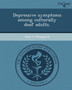 Depressive Symptoms Among Culturally Deaf Adults