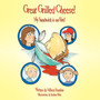 Great Grilled Cheese! : My Sandwich is on Fire!