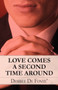 Love Comes a Second Time Around