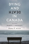 Dying and Death in Canada