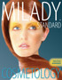 Practical Workbook for Milady's Standard Cosmetology
