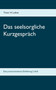 Einfuhrung in Das Kurzgesprach
