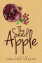 The Seed Apple