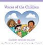 Voices of the Children