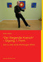 "Der Fliegende Kranich" - Qigong, 1. Form