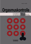 Orgasmuskontrolle
