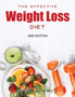The Effective Weight Loss Diet : 2021 Edition