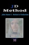 JD Method