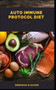 Auto Immune Protocol Diet