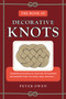 The Book of Decorative Knots by Peter Owen - Paperback