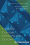 Mosso : Example Auctions and Quizzes - Second Edition: Example Auctions and Quizzes: Example Auctions and by Richard Granville - Paperback
