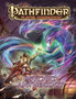 Pathfinder Player Companion: Psychic Anthology by Paizo Staff - Paperback