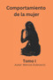 Comportamiento de la mujer