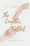 The couple's toolkit : Essential Skills for Building Strong, Lasting relationship