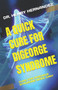 A Quick Cure for Digeorge Syndrome : Cure for Digeorge Syndrome Made Easy