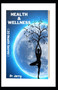 Health and wellness : 20 Health Secrets