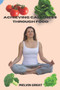 Achieving Calmness Through Food