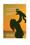 The Ultimate Guide To Single Parenting : Overcoming The Challenges of Single Parenting