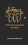 Glimmers of God : Through Seasons of Grief