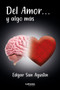 Del amor... y algo mas