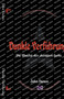Dunkle Verfuhrung