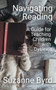 Navigating Reading : A Guide for Teaching Children with Dyslexia