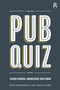 The Big Pub Quiz Book : 10,000 general knowledge questions by David McGaughey - Paperback