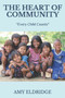 The Heart of Community : Every Child Counts : 2