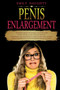 Penis Enlargement : The Porn's Secret Technique to Grow Your Penis Naturally. Routines to Stretch Your Penis, Last Longer with a Strong Erection, Achieve Great Performance and Stop Premature Ejaculati