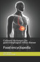 Culinary dictionary for gastroesophageal reflux disease : Food encyclopedia