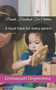 Parents' Handbook For Children : A must have for every parent Parents' Handbook For Children : A must have for every parent