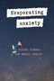 Evaporating Anxiety : A Guided Journal for Mental Health, Your Stress Management with God