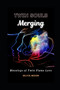 Twin Souls Merging : The Blessings Of Twin Flame Love : 2