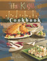 Thanksgiving Cookbook : The Best of Thanksgiving Recipes and Inspiration for a Festive Holiday Meal