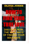 How to Find True Love : Discover Now, the True Ways of Finding Your Soulmate