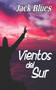 Vientos del Sur