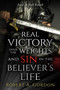 Real Victory Over the Weights and Sin in the Believer's Life : Paid in Full Finish