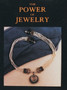The Power of Jewelry by Nancy Schiffer - Hardback