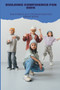 Building Confidence for Kids : How to build self esteem in your child (parent guide).