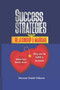 Success Strategies for Relationship and Marriage