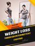 Weight Loss Through Intermittent Fasting : 16:8 For Beginners
