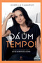 Da um tempo!