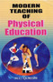 Modern Teaching of Physical Education