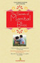 The Secrets of Marital Bliss