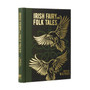 Irish Fairy and Folk Tales