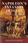 Napoleon's Invasion of Egypt : An Eyewitness History