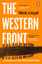 The Western Front : A History of the First World War