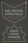 On Grand Strategy